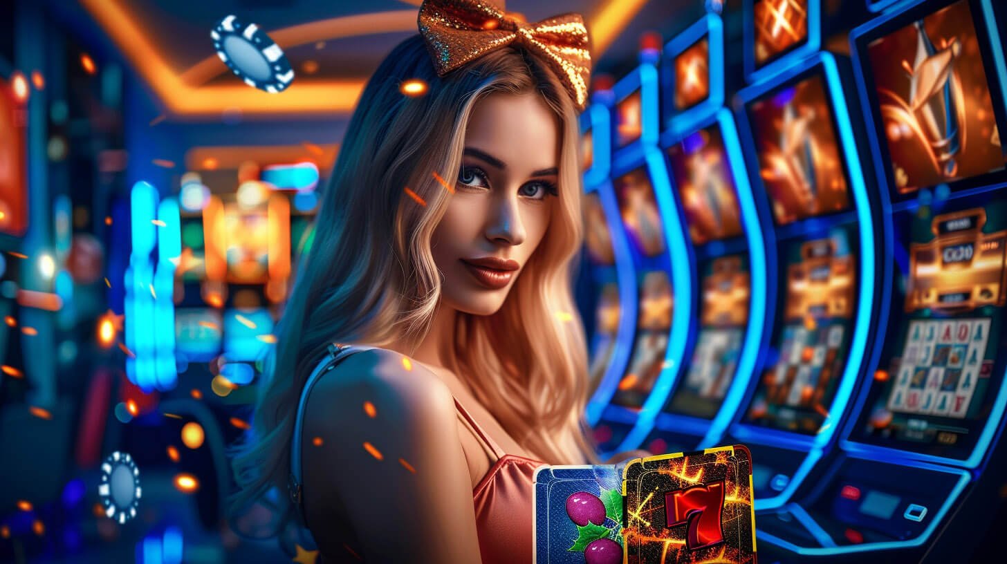 74vip Wave Money KBZPay AYA Pay ငွေသွင်းထုတ် မြန်မာ Digital Wallet
