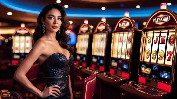 74vip ငွေသွင်း Bonus VIP Cashback မြန်မာကစားသမားများ