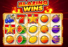 74vip တိုက်ရိုက်ကာစီနို ကစားနည်း Baccarat Dragon Tiger မြန်မာ