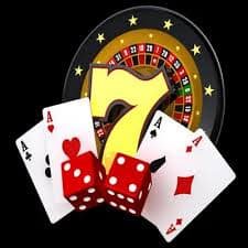 74vip APP မှ Live Casino Sportsbook Esports ဂိမ်းများ မြန်မာ