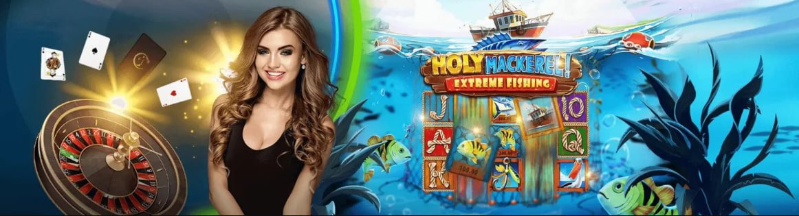 74vip ကာစီနို VIP Bonus Cashback MMK မြန်မာ ကစားသမား ဆုလာဘ်