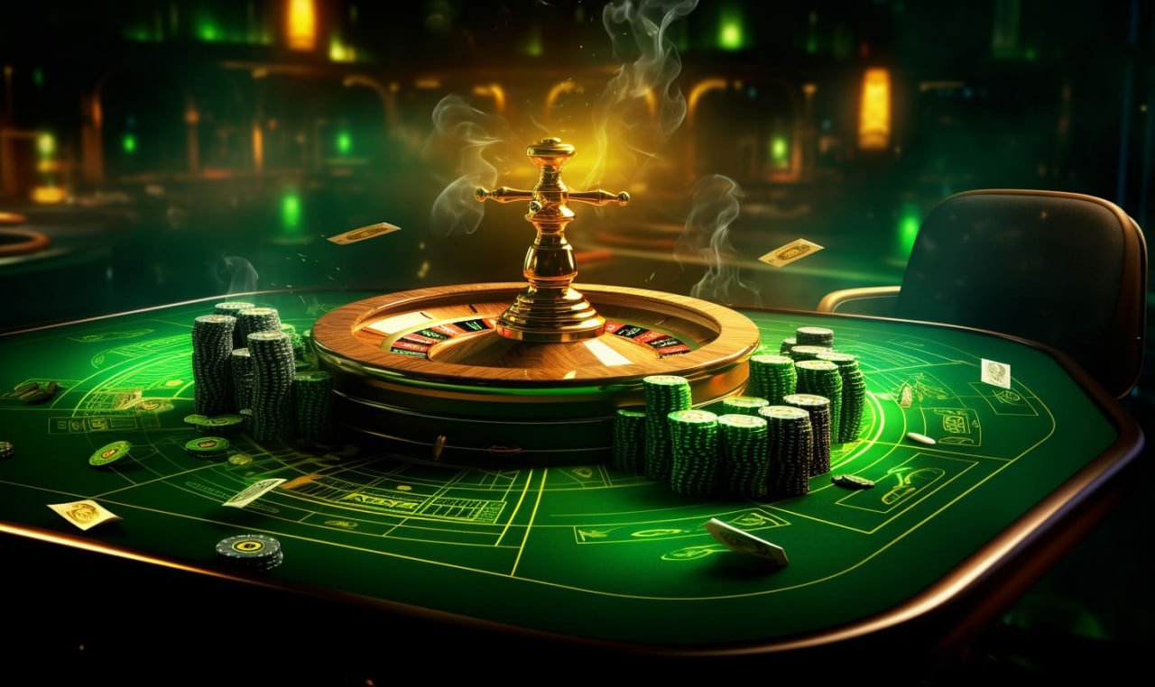 74vip Sportsbook မြန်မာဘောလုံး