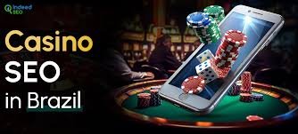 74vip Android APK ဒေါင်းလုဒ် တပ်ဆင်နည်း မြန်မာ