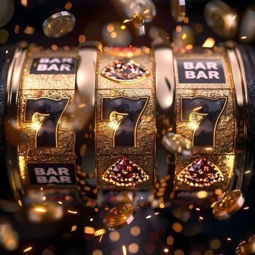 Wave Money KBZPay AYA Pay MMK ဖြင့် 74vip ငွေသွင်းနည်းလမ်း