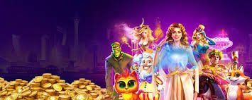 74vip VIP Cashback Bonus Level မြင့် ကစားသမား MMK ဆုလာဘ် မြန်မာ
