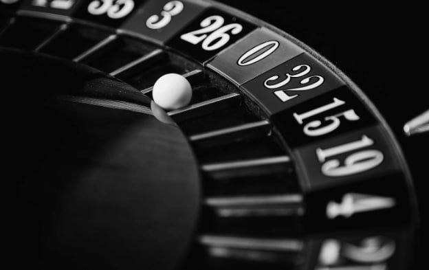 74vip Live Casino HD Baccarat Table မြန်မာ ကစားသမားများ