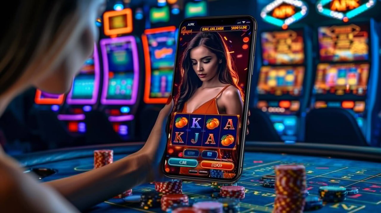74vip ငွေသွင်းအဆင့်ဆင့် မြန်မာကစားသမားများအတွက်