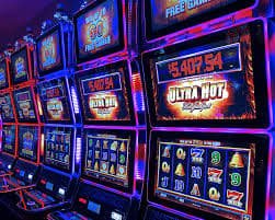 74vip ကာစီနို Slots Table Games Fishing မြန်မာ Online Casino ဂိမ်းများ