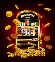 74vip တိုက်ရိုက်ကာစီနို Live Dealer Baccarat မြန်မာ