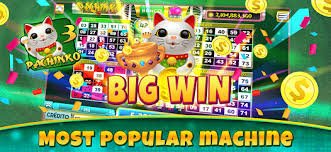 74vip APP Android iOS တပ်ဆင်နည်း မြန်မာကစားသမားများ