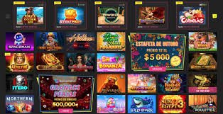 74vip Live Casino ဘက်ကာရာ ဒိုက်ခ်ကာ