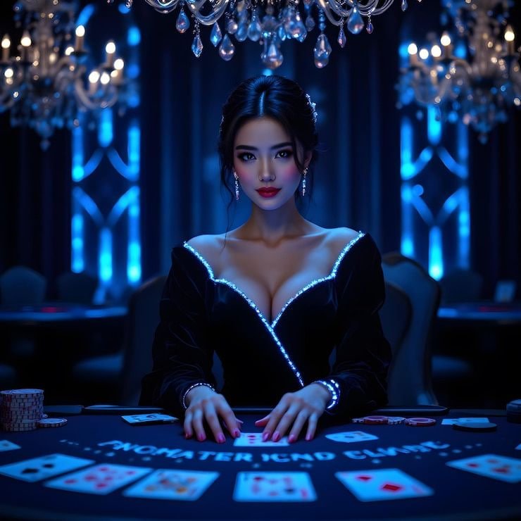 74vip ကာစီနို Slots Jackpot ဂိမ်းများ MMK ကစားသမား မြန်မာ