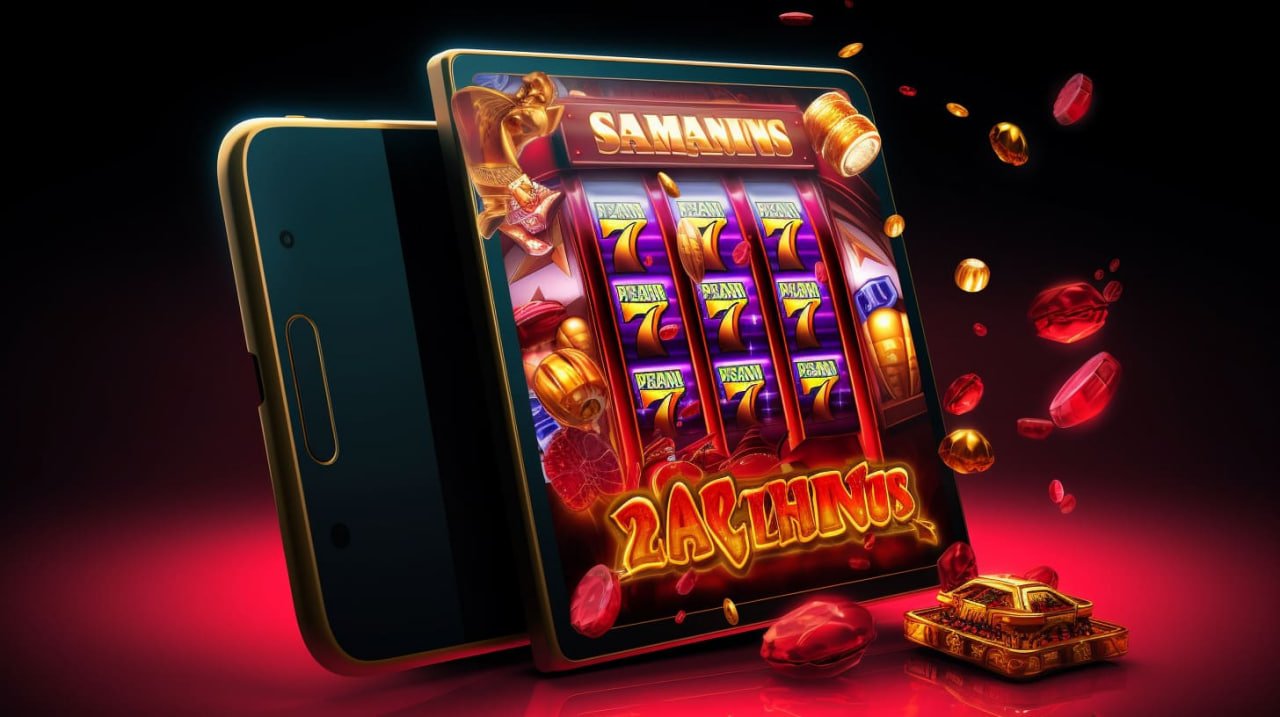 74vip APP VIP Bonus Cashback မြန်မာကစားသမားများ