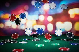 74vip မိုဘိုင်း APP ဒေါင်းလုဒ်