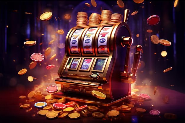 74vip မြန်မာ Online Casino Platform ကစားသမားများ Cashback VIP ဝန်ဆောင်မှု
