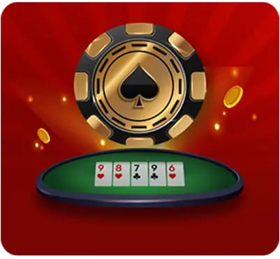 74vip VIP Crown Cashback Bonus မြန်မာ Online Casino ဆုလာဘ် Program