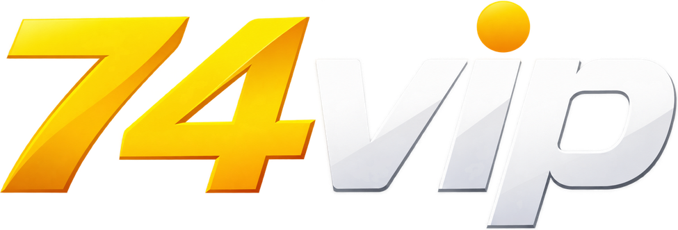 74vip Logo
